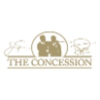 The Concession Real Estate logo, The Concession Real Estate contact details