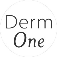 DermOne Health + Wellness (Official) logo, DermOne Health + Wellness (Official) contact details