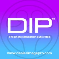 Dealer Image Pro logo, Dealer Image Pro contact details