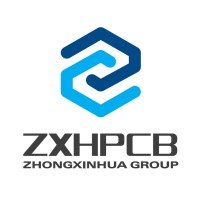 Shenzhen Zhongxinhua Electronics Co.,Ltd logo, Shenzhen Zhongxinhua Electronics Co.,Ltd contact details