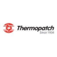 Thermopatch Corporation logo, Thermopatch Corporation contact details