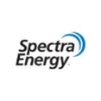 Spectra Energy logo, Spectra Energy contact details