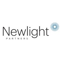 Newlight Partners logo, Newlight Partners contact details