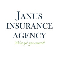 Janus Insurance Agency logo, Janus Insurance Agency contact details