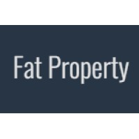 Fat Property logo, Fat Property contact details