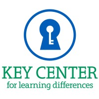 Key School of Fort Worth logo, Key School of Fort Worth contact details