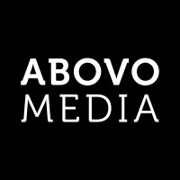 Abovo Media logo, Abovo Media contact details