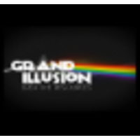 Grand Illusion Creative Resources logo, Grand Illusion Creative Resources contact details