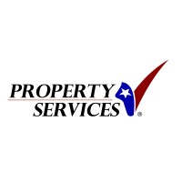 Greater Houston Property Services logo, Greater Houston Property Services contact details