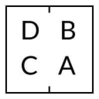 DBCA logo, DBCA contact details