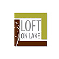 Loft on Lake logo, Loft on Lake contact details