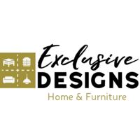 Exclusive Designs logo, Exclusive Designs contact details