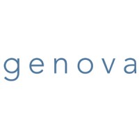 Genova Health logo, Genova Health contact details