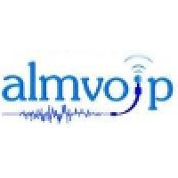 ALMVOIP Limited logo, ALMVOIP Limited contact details