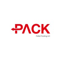 PACK Pallet LLC logo, PACK Pallet LLC contact details