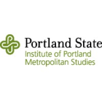 PSU Institute of Portland Metropolitan Studies logo, PSU Institute of Portland Metropolitan Studies contact details