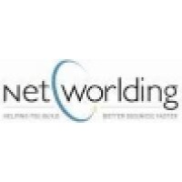 Networlding and Networlding Publishing Inc logo, Networlding and Networlding Publishing Inc contact details