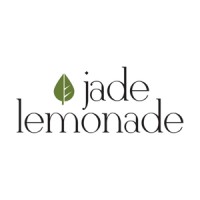 Jade Lemonade Home Staging logo, Jade Lemonade Home Staging contact details