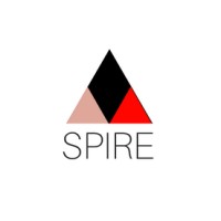 Spire Magazine logo, Spire Magazine contact details