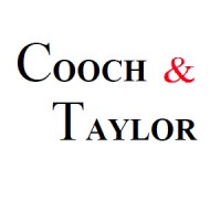 Cooch and Taylor P.A. logo, Cooch and Taylor P.A. contact details