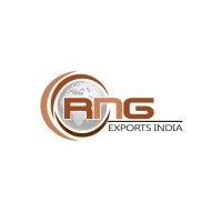 RNG EXPORTS INDIA logo, RNG EXPORTS INDIA contact details