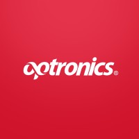 Optronics logo, Optronics contact details