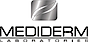 Mediderm Laboratories Llc logo, Mediderm Laboratories Llc contact details