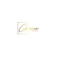 Choice Restaurant Concepts logo, Choice Restaurant Concepts contact details