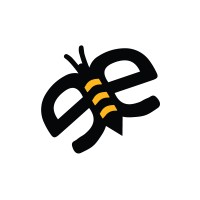 The Listing Bees logo, The Listing Bees contact details