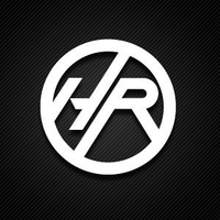 Heavy Rotation Booking Agency logo, Heavy Rotation Booking Agency contact details