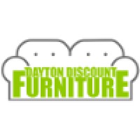 Dayton Discount Furniture logo, Dayton Discount Furniture contact details