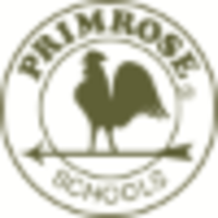 Primrose School of Hilliard at Mill Run logo, Primrose School of Hilliard at Mill Run contact details