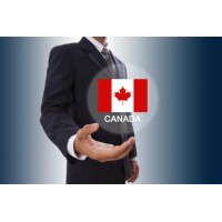 Canada Jobs and Careers logo, Canada Jobs and Careers contact details