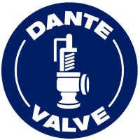 Dante Valve Company; Inc. logo, Dante Valve Company; Inc. contact details