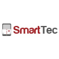 SmartTec Dominicana logo, SmartTec Dominicana contact details