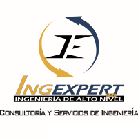 Ingexpert SRL logo, Ingexpert SRL contact details