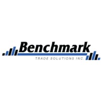 Benchmark Trade Solutions Inc. logo, Benchmark Trade Solutions Inc. contact details