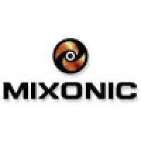 Mixonic, Inc. logo, Mixonic, Inc. contact details