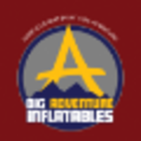 Big Adventure Inflatables, LLC logo, Big Adventure Inflatables, LLC contact details