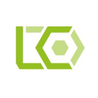 LC Solutions logo, LC Solutions contact details