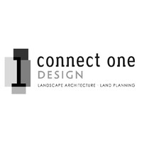 Connect One Design logo, Connect One Design contact details