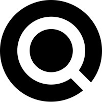 Quuppa logo, Quuppa contact details