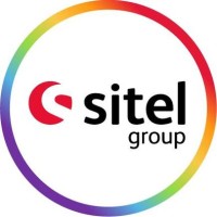 Sitel Denmark logo, Sitel Denmark contact details