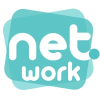 NETWORK ONLINE logo, NETWORK ONLINE contact details