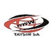 TAYSIIR SA logo, TAYSIIR SA contact details