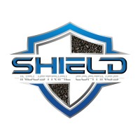 Shield Industrial Coatings, LLC logo, Shield Industrial Coatings, LLC contact details