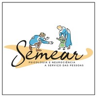 Semear Psicologia e Neurociência logo, Semear Psicologia e Neurociência contact details