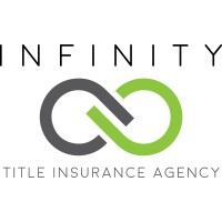 Infinity Title Insurance Agency logo, Infinity Title Insurance Agency contact details