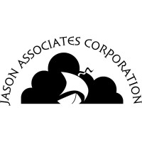 Jason Group logo, Jason Group contact details