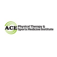 ACE PHYSICAL THERAPY & SPORTS MEDICINE INSTITUTE, LLC logo, ACE PHYSICAL THERAPY & SPORTS MEDICINE INSTITUTE, LLC contact details